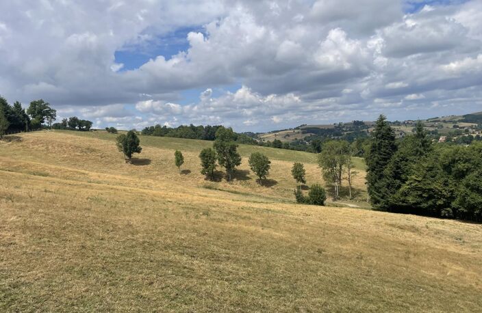 Vente maison 4 pièces 90 m² Thizy-les-Bourgs (69240) — photo 4