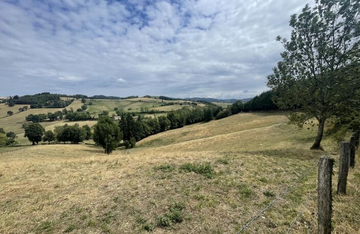 Vente maison 4 pièces 90 m² Thizy-les-Bourgs (69240) — photo 5