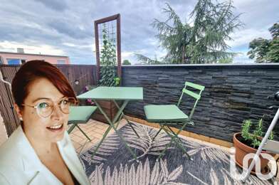 Appartement 4 pièces 169000 €