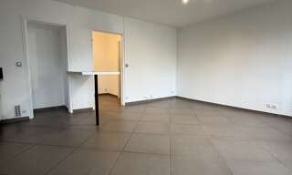 Appartement 2 Pièces 51 m² à vendre à Reims (51100)