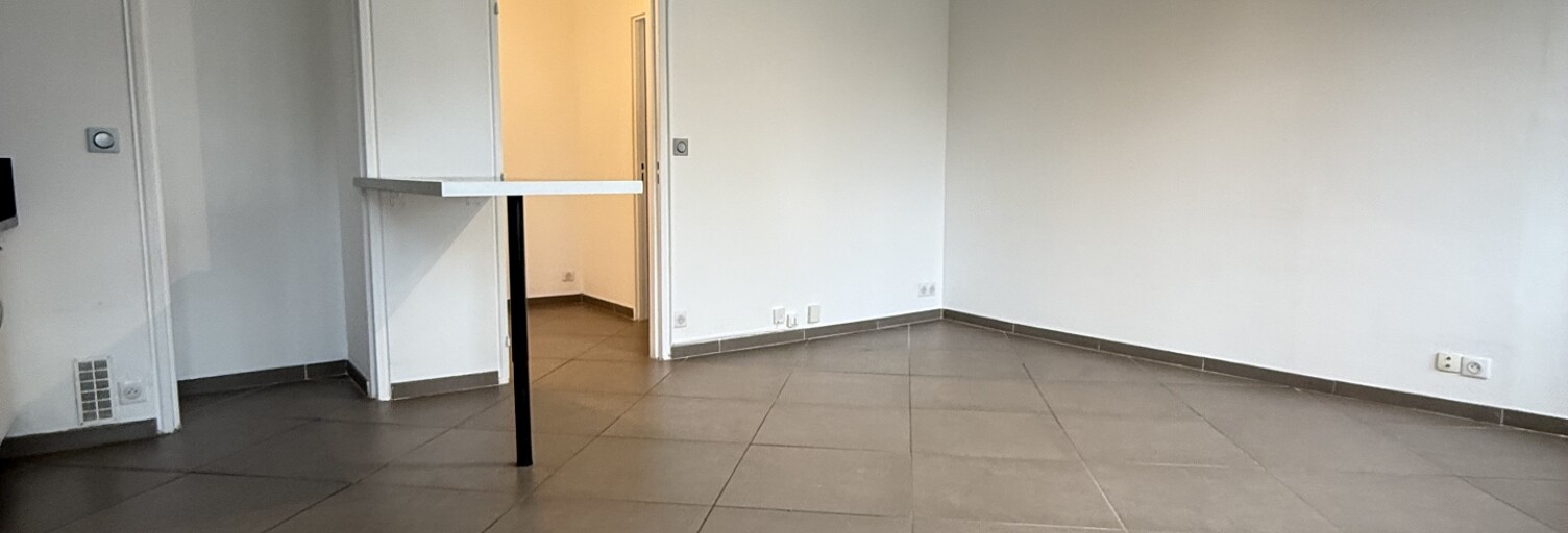 Appartement 2 Pièces 51 m² à vendre à Reims (51100)
