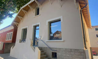 Commerce  182 m² à vendre à Carpentras (84200)