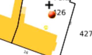 Maison 5 Pièces 117 m² à vendre à La Guerche-sur-l'Aubois (18150)