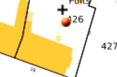 Maison 5 pièces 95700 €