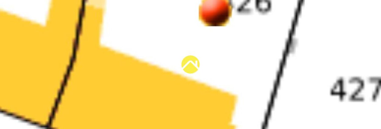 Maison 5 Pièces 117 m² à vendre à La Guerche-sur-l'Aubois (18150)