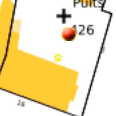 Maison 5 pièces 95700 €