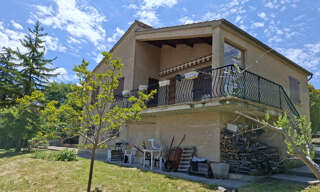 Maison 4 Pièces 168 m² à vendre à Manosque (04100)