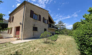 Maison 4 Pièces 168 m² à vendre à Manosque (04100)