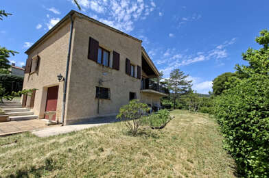 Maison 4 pièces 280000 €