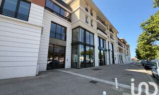 Appartement 2 Pièces 36 m² à vendre à Toulon (83100)