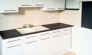 Maison 10 Pièces 360 m² à vendre à Quintin (22800)