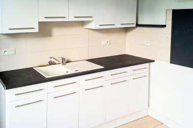 Maison 10 pièces 273100 €