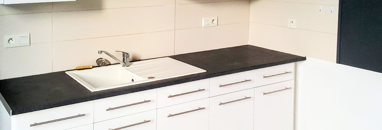 Maison 10 Pièces 360 m² à vendre à Quintin (22800)