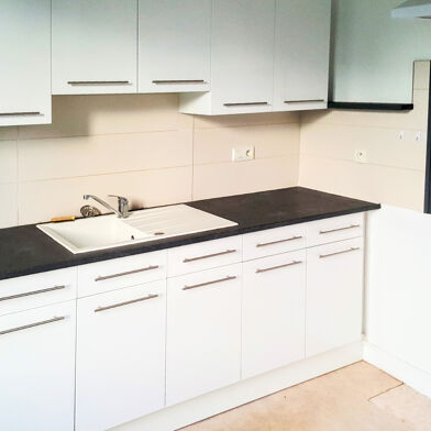 Maison 10 pièces 273100 €