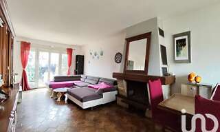 Maison 10 Pièces 237 m² à vendre à Villeparisis (77270)