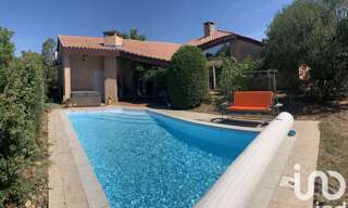 Maison 11 Pièces 200 m² à vendre à Tournefeuille (31170)