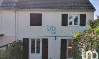 Maison 6 Pièces 108 m² à vendre à Saint-Brisson-sur-Loire (45500)