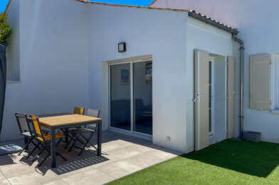 Maison 3 pièces 224650 €