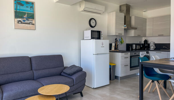 Villa / Maison 3 pièces  à vendre Mathes (Les) 17570