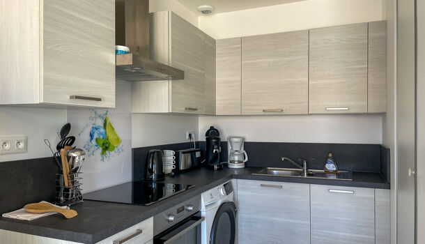 Villa / Maison 3 pièces  à vendre Mathes (Les) 17570