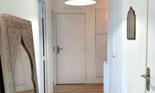 Appartement 3 Pièces 70 m² à vendre à Saint-Denis (93200)