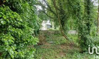 Terrain  172 m² à vendre à Montceaux-lès-Meaux (77470)