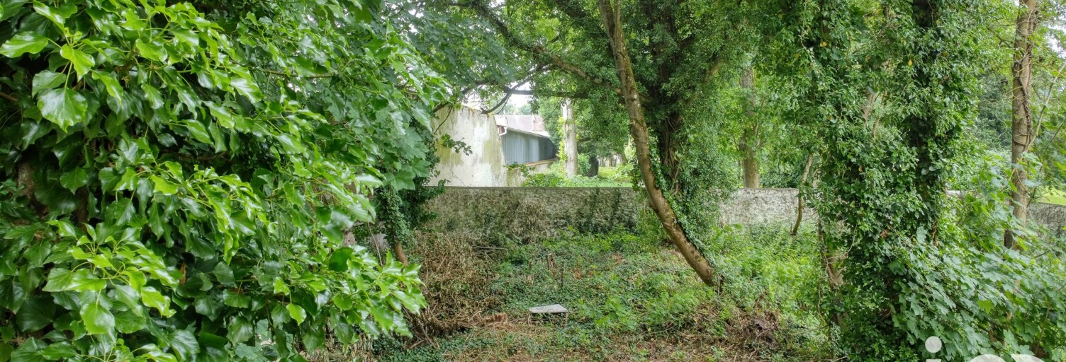 Terrain  172 m² à vendre à Montceaux-lès-Meaux (77470)