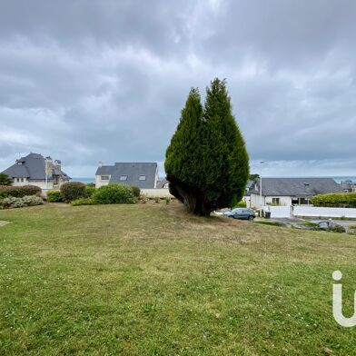 Appartement 3 pièces 219436 €