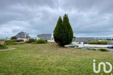 Appartement 3 pièces 219436 €