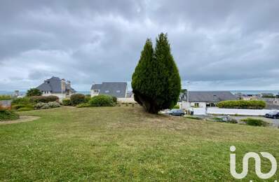 Vente Appartement 3 pièces — photo du bien