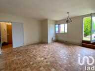 Vente Appartement 3 pièces — photo 2