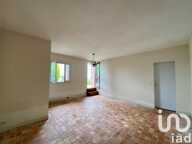Vente Appartement 3 pièces — photo 3