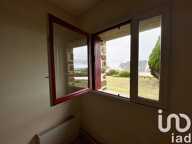 Vente Appartement 3 pièces — photo 4