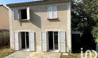 Maison 4 Pièces 88 m² à vendre à Corbarieu (82370)