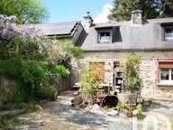 Vente Maison traditionnelle 8 pièces — photo 2