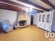 Vente Maison traditionnelle 8 pièces — photo 3