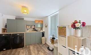 Maison 6 Pièces 197 m² à vendre à Plancoët (22130)