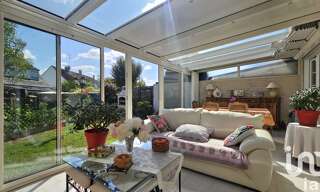 Maison 5 Pièces 108 m² à vendre à Châlons-en-Champagne (51000)