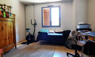 Maison 5 Pièces 158 m² à vendre à La Rouquette (12200)