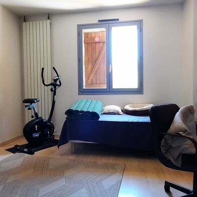 Maison 5 pièces 345000 €