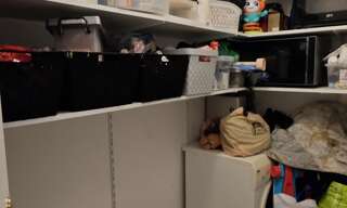 Appartement 3 Pièces 65 m² à vendre à Nîmes (30900)