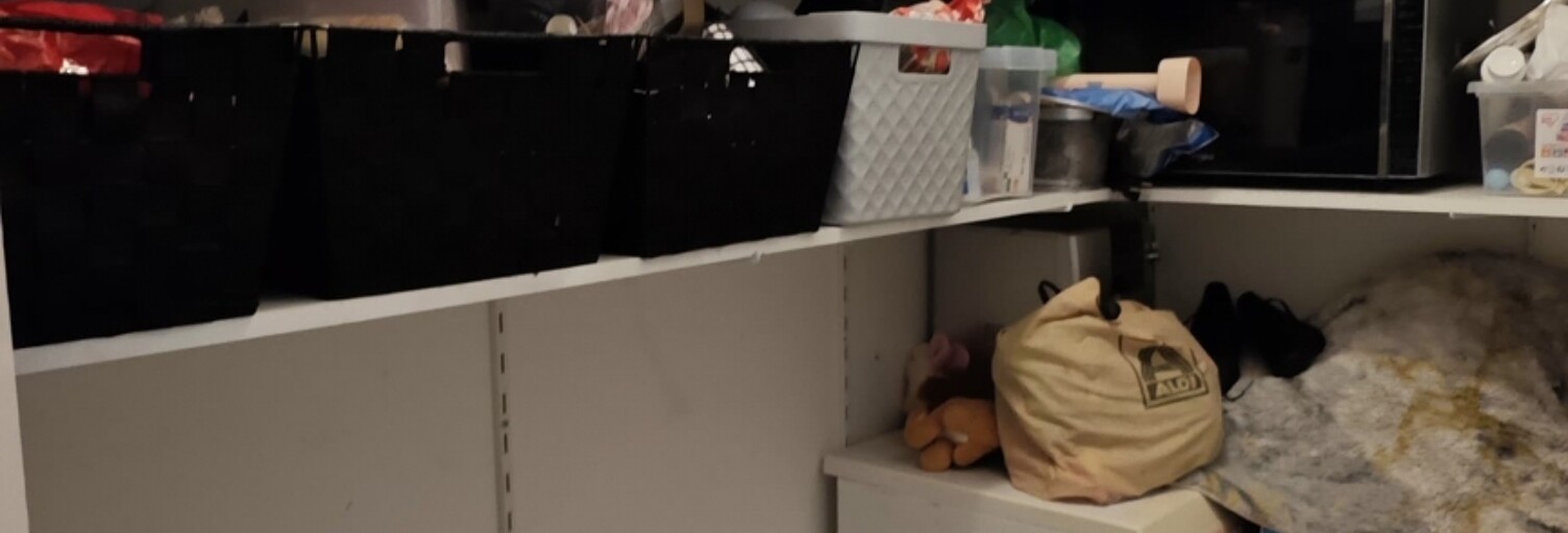 Appartement 3 Pièces 65 m² à vendre à Nîmes (30900)