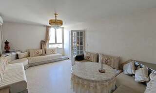 Appartement 3 Pièces 65 m² à vendre à Nîmes (30900)