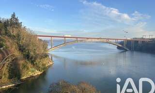 Terrain  405 m² à vendre à Plouër-sur-Rance (22490)