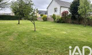 Terrain  405 m² à vendre à Plouër-sur-Rance (22490)