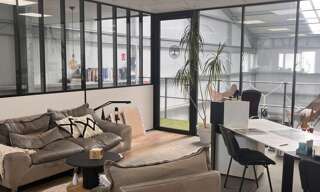 Commerce  192 m² à vendre à Brie-Comte-Robert (77170)