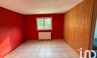 Maison 6 Pièces 144 m² à vendre à Espiet (33420)