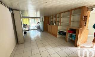 Maison 6 Pièces 144 m² à vendre à Espiet (33420)