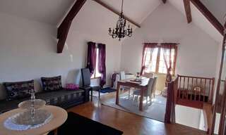 Maison 10 Pièces 229 m² à vendre à Athies-sous-Laon (02840)