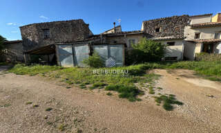 Maison 5 Pièces 84 m² à vendre à Bédoin (84410)